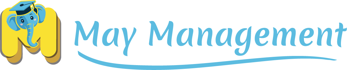 may management